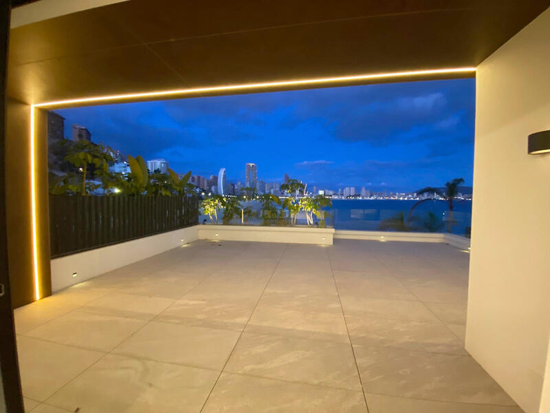 4 bedroom Apartment for sale