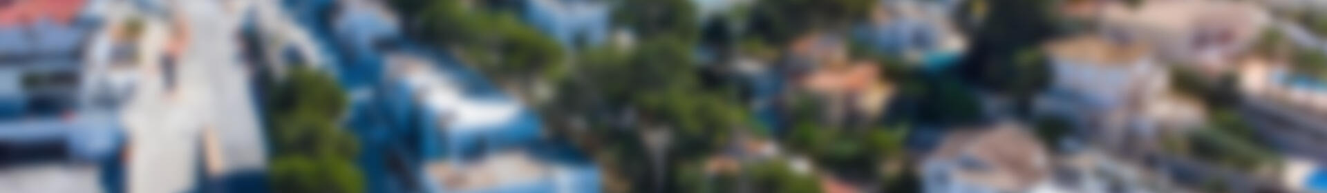 3 bedroom Commercial Property for sale