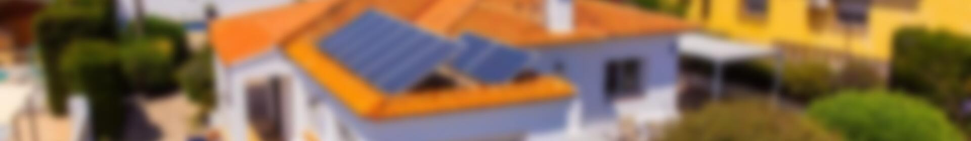 2 chambre Villa à vendre