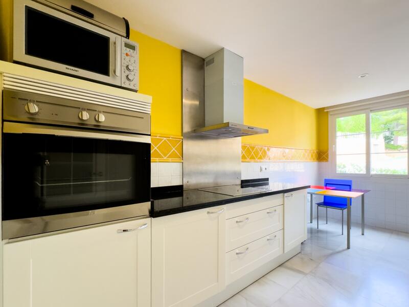 3 soverom Leilighet til salgs