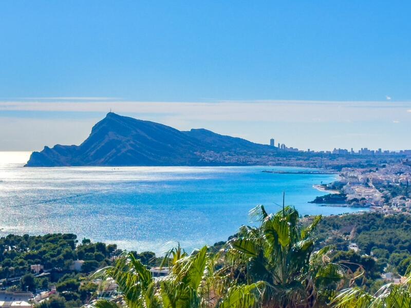 3 soverom Leilighet til salgs