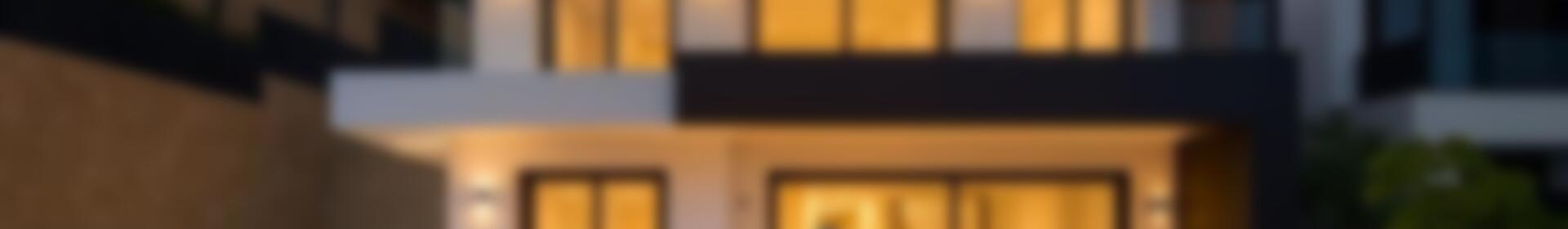 4 soverom Leilighet til salgs