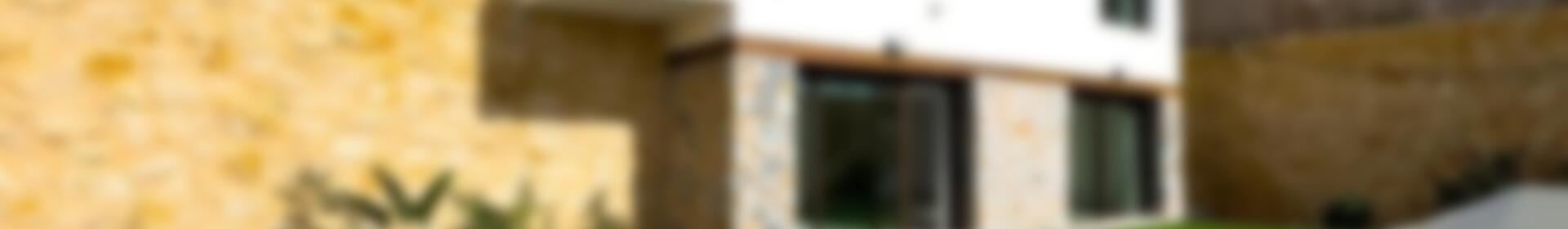 3 soveværelse Villa til salg