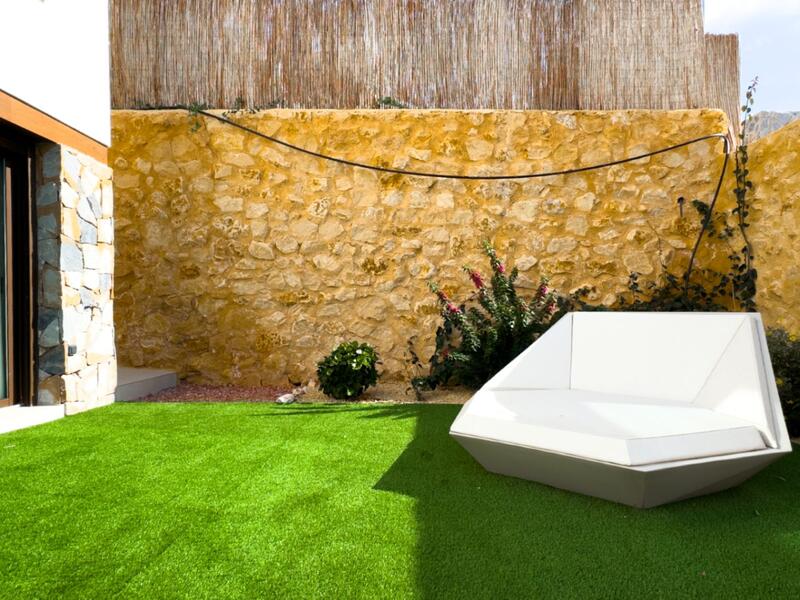 3 soveværelse Villa til salg 3 soveværelse Villa til salg