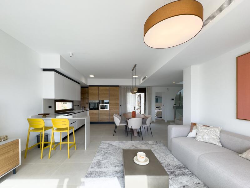 3 soveværelse Villa til salg 3 soveværelse Villa til salg