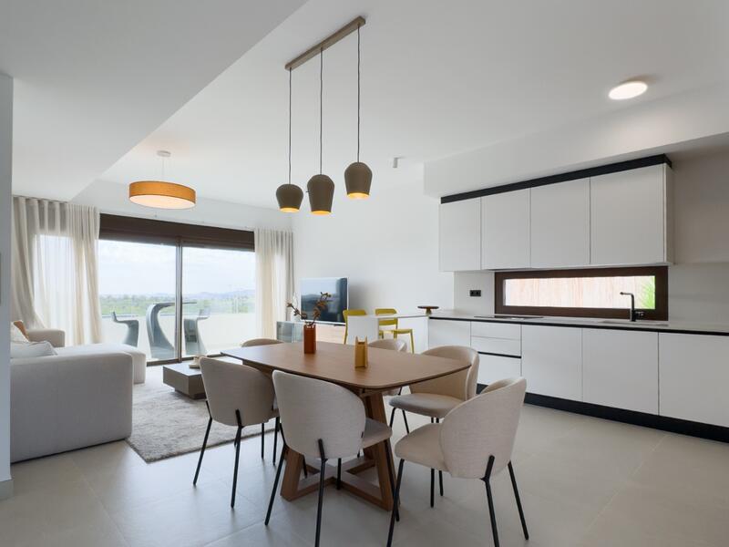 3 soveværelse Villa til salg 3 soveværelse Villa til salg