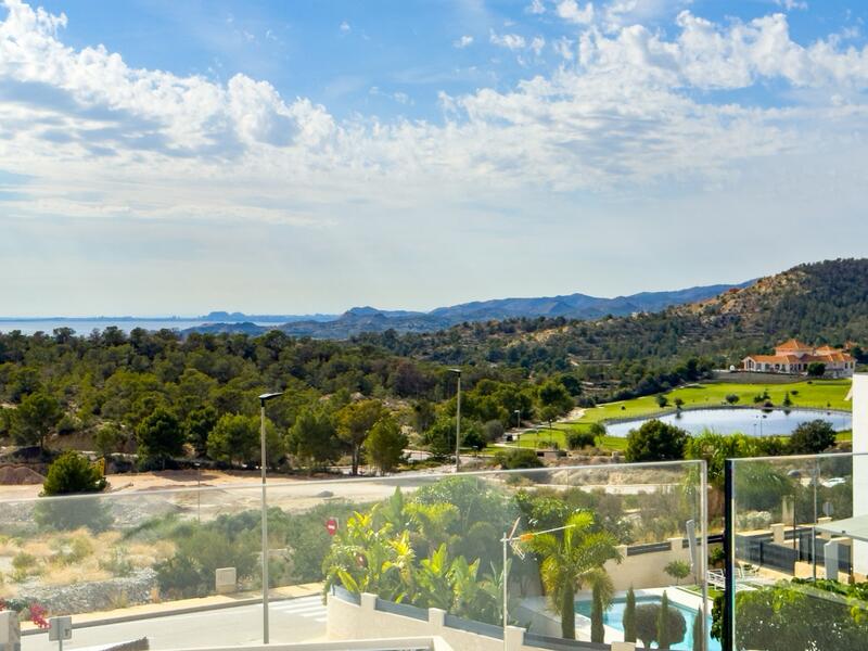 3 soveværelse Villa til salg 3 soveværelse Villa til salg