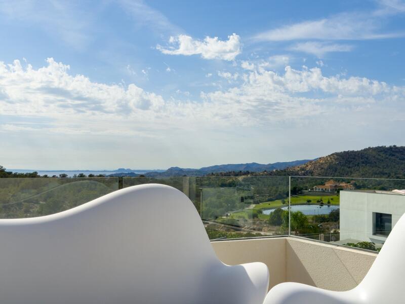 3 soveværelse Villa til salg 3 soveværelse Villa til salg