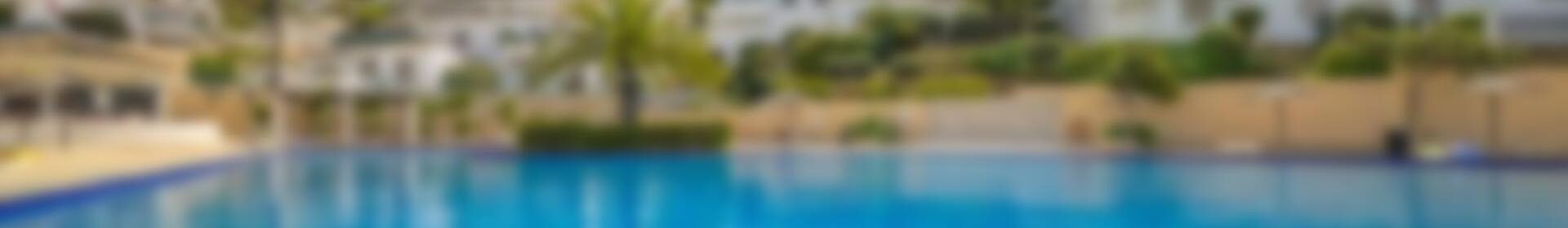 1 soveværelse Lejlighed til salg