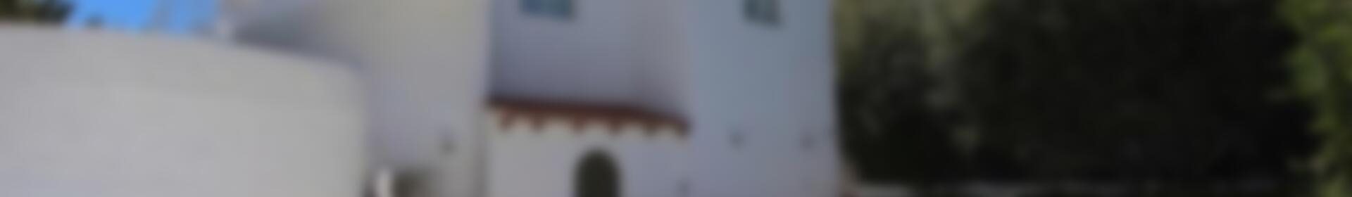 3 Schlafzimmer Villa zu verkaufen