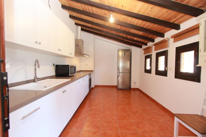 6 chambre Villa à vendre