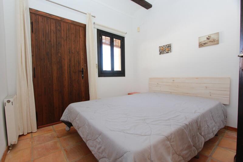6 chambre Villa à vendre