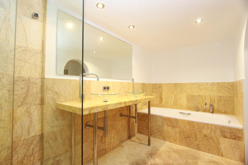 6 chambre Villa à vendre