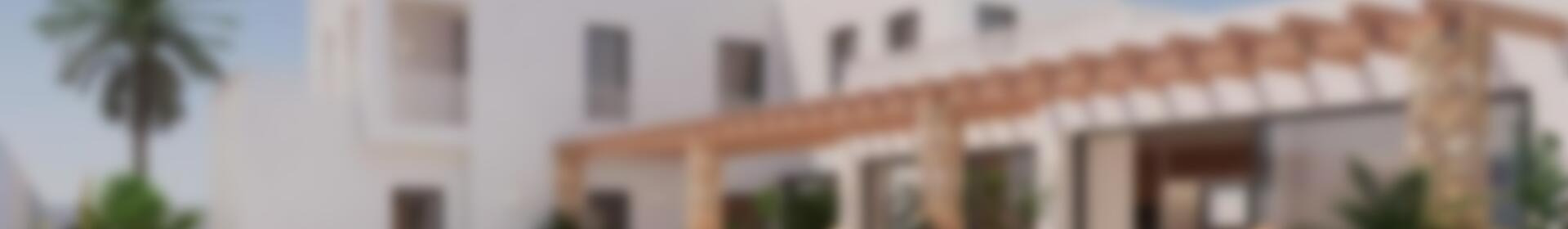 4 Schlafzimmer Villa zu verkaufen