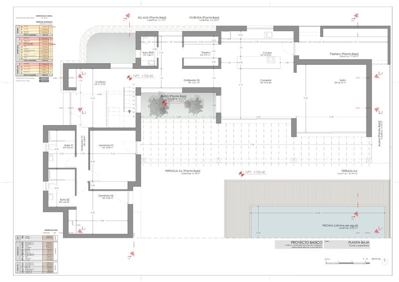4 Schlafzimmer Villa zu verkaufen