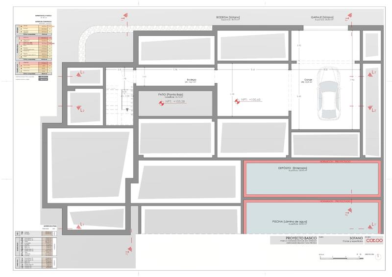 4 Schlafzimmer Villa zu verkaufen