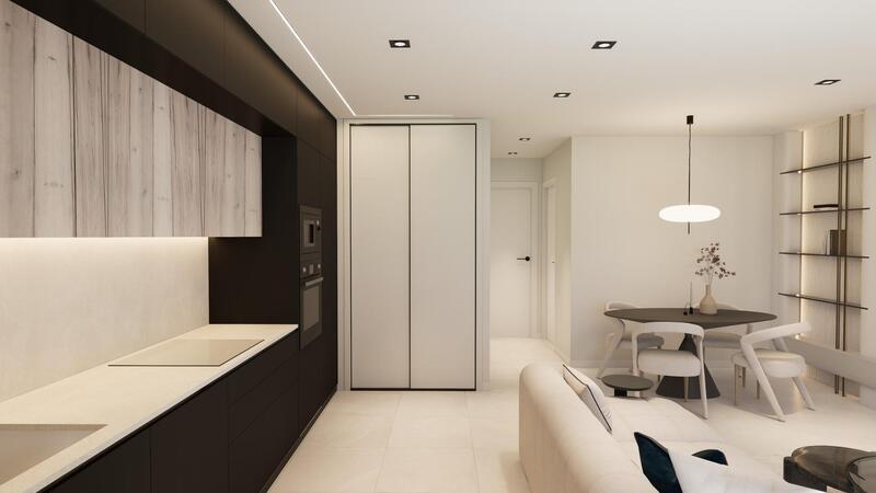 3 chambre Villa à vendre