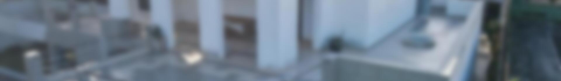 4 soverom Villa til salgs