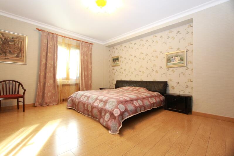 4 chambre Villa à vendre 4 chambre Villa à vendre