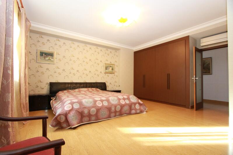 4 chambre Villa à vendre 4 chambre Villa à vendre