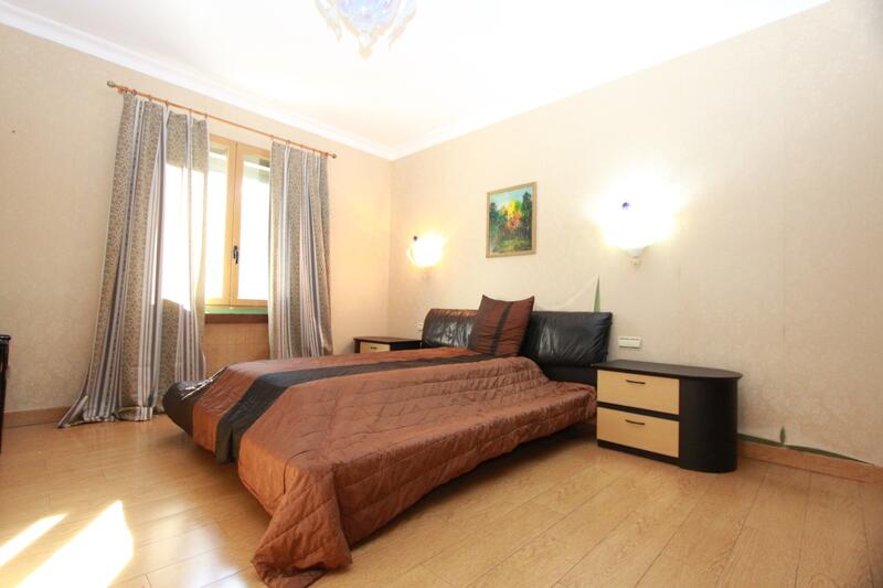 4 chambre Villa à vendre 4 chambre Villa à vendre