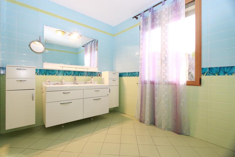 4 chambre Villa à vendre 4 chambre Villa à vendre