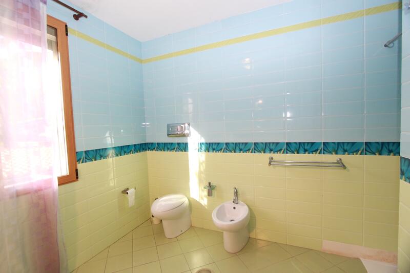 4 chambre Villa à vendre 4 chambre Villa à vendre