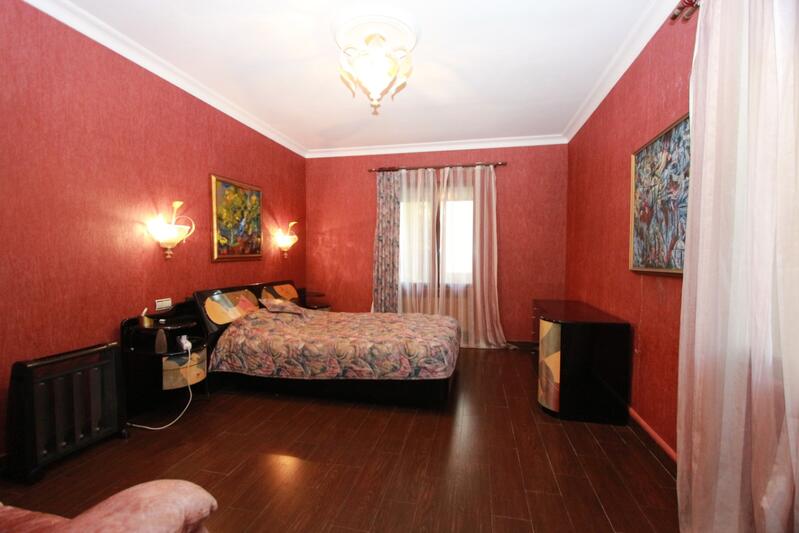 4 chambre Villa à vendre 4 chambre Villa à vendre