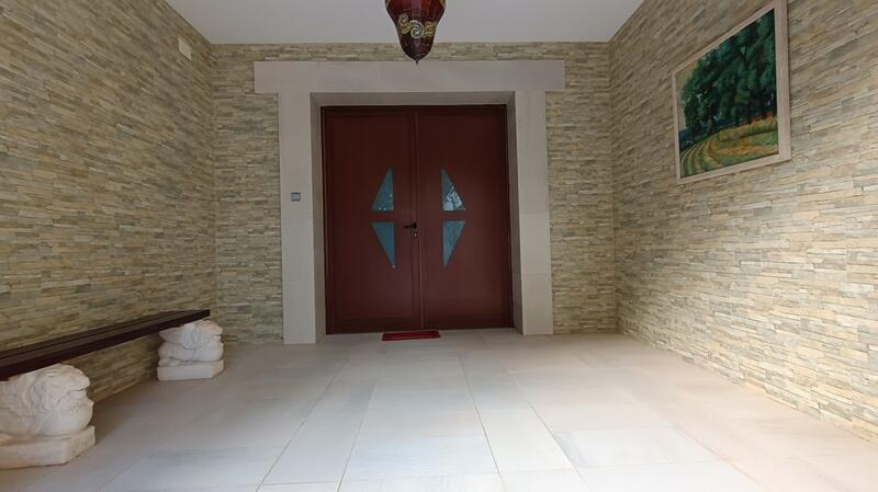 4 chambre Villa à vendre 4 chambre Villa à vendre