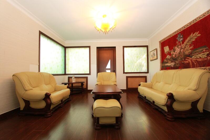 4 chambre Villa à vendre 4 chambre Villa à vendre