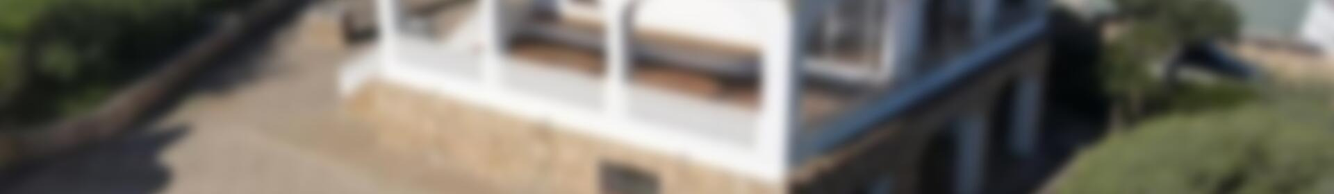 6 chambre Villa à vendre