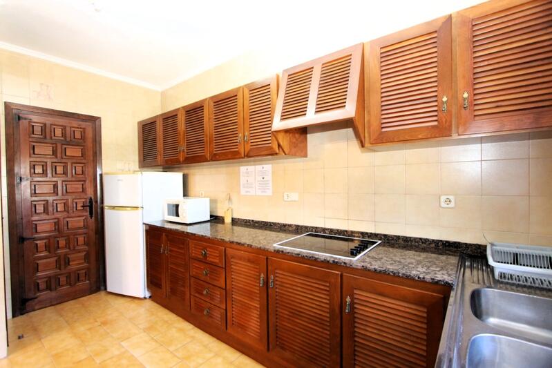 6 chambre Villa à vendre