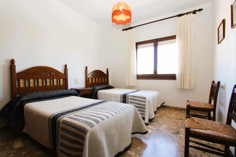 6 chambre Villa à vendre