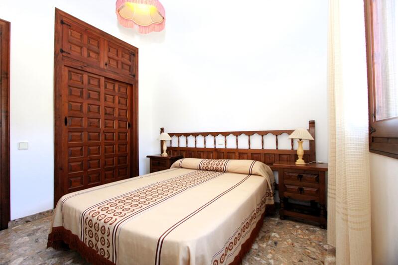 6 chambre Villa à vendre