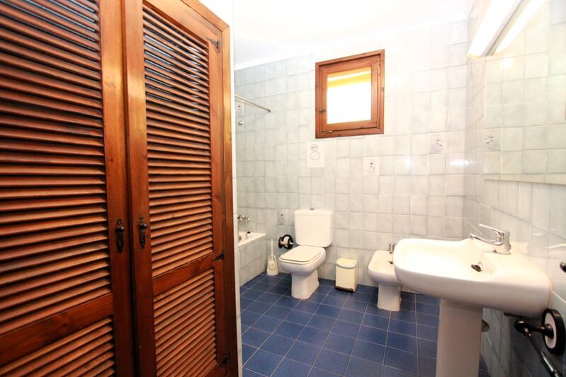 6 chambre Villa à vendre