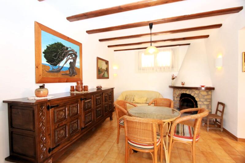 6 chambre Villa à vendre