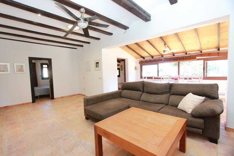 6 chambre Villa à vendre 6 chambre Villa à vendre