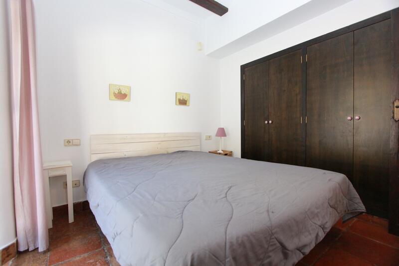 6 chambre Villa à vendre 6 chambre Villa à vendre