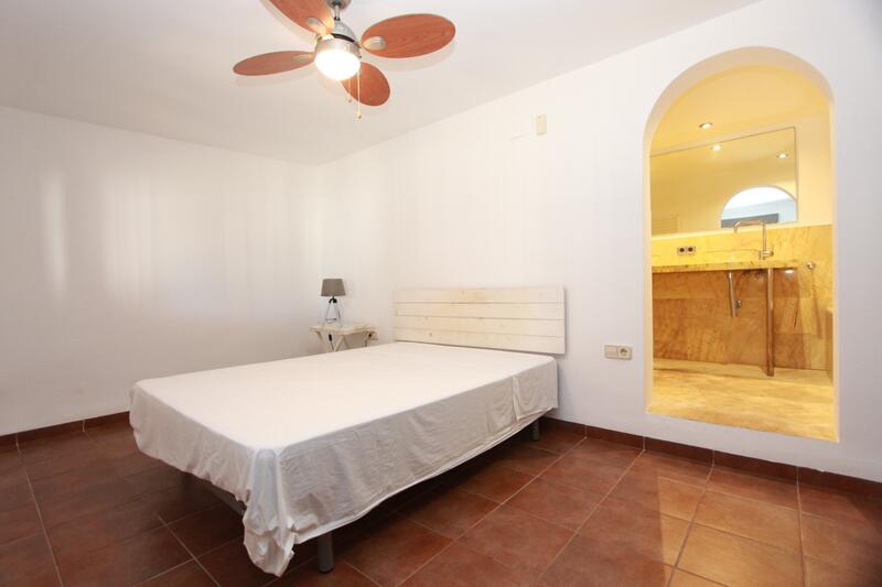 6 chambre Villa à vendre 6 chambre Villa à vendre