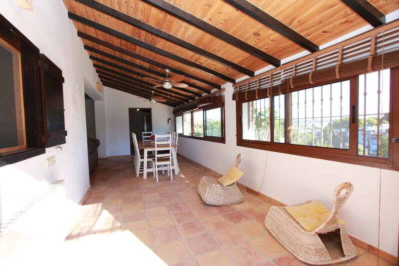 6 chambre Villa à vendre 6 chambre Villa à vendre