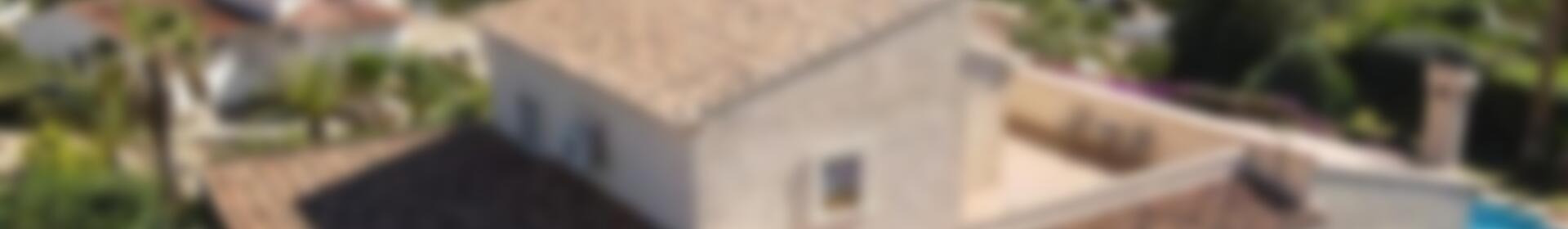 4 chambre Villa à vendre