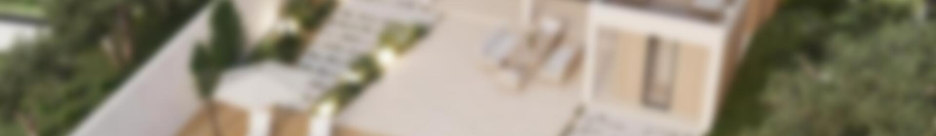 5 chambre Villa à vendre