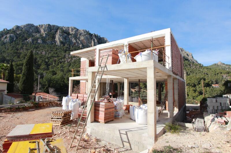 5 chambre Villa à vendre 5 chambre Villa à vendre