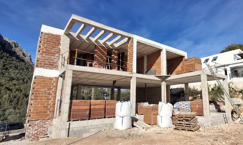 5 chambre Villa à vendre 5 chambre Villa à vendre