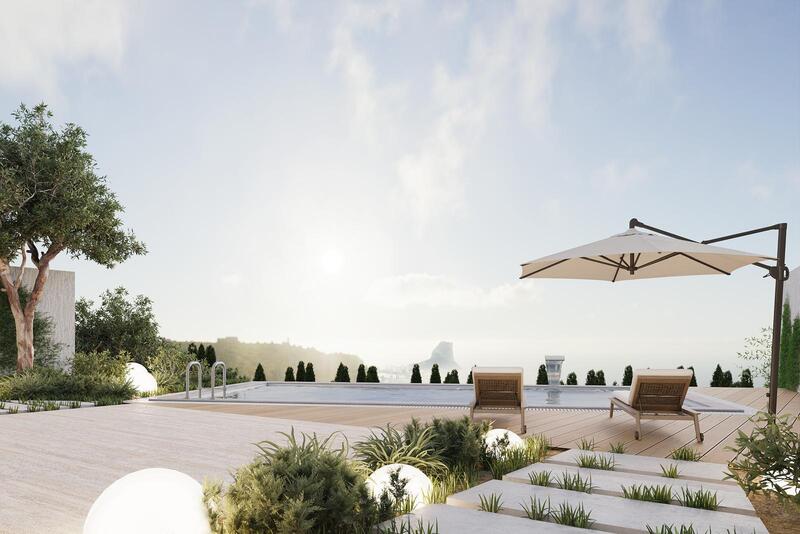 5 chambre Villa à vendre 5 chambre Villa à vendre