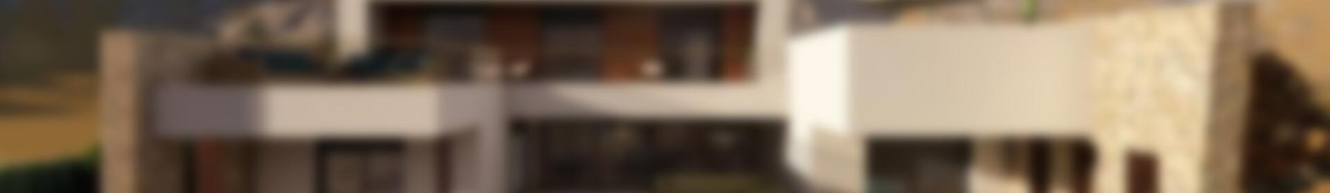 3 soverom Villa til salgs