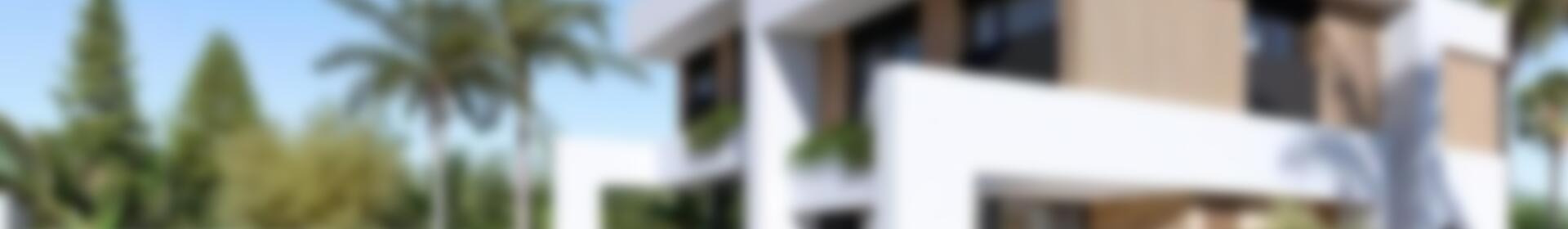 3 спальная комната вилла продается