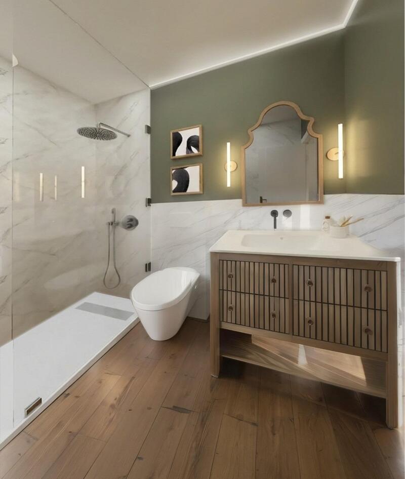 2 спальная комната квартира продается