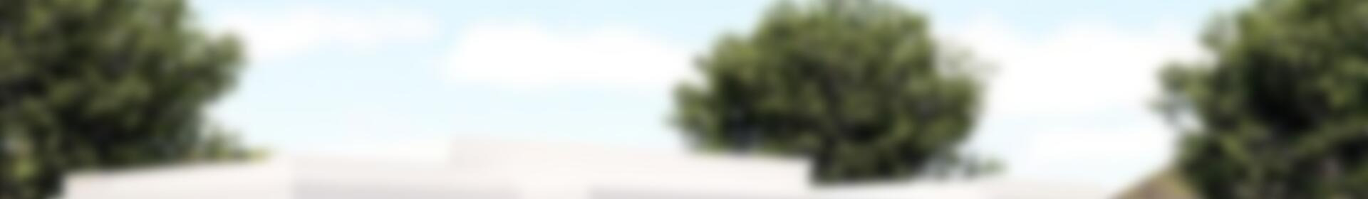 2 sovrum Villa till salu