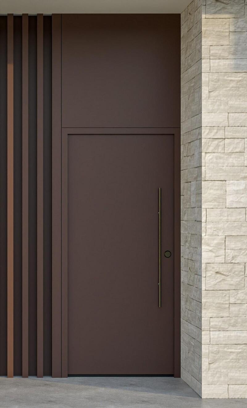 3 спальная комната вилла продается